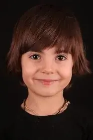 Burak Ali Özkan