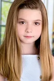Chloe Perrin