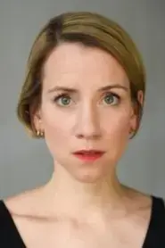 Lena Dörrie