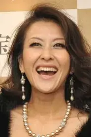 Natsuki Okamoto