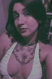 Diana Dumitrascu