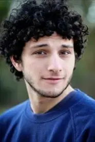 Giacomo Galeone