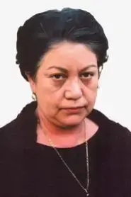 Mabel Escaño