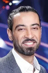Qusai Kheder