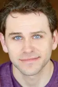 Brandon Farr
