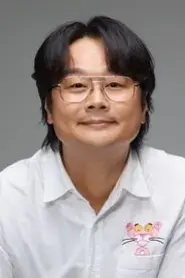 Ryu Kyeong-hwan