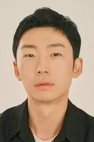 Lee Jin-seong