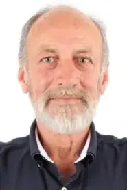 Gonçalo Oliveira