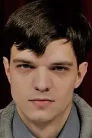 Sergey Miller