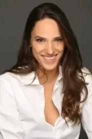 Laia Alemany