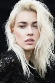 Stefanie Michova