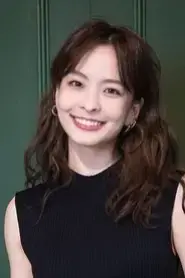 Hsing-Chen Yeh