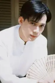 Tôn Thất Tâm Đức