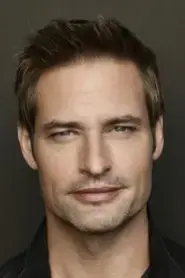 Josh Holloway