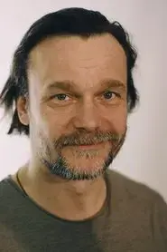 Indrek Sammul