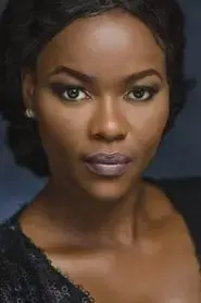 Kehinde Bankole