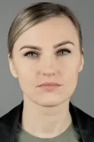 Diana Birenytė