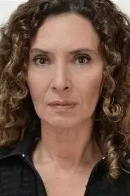 Laura del Sol