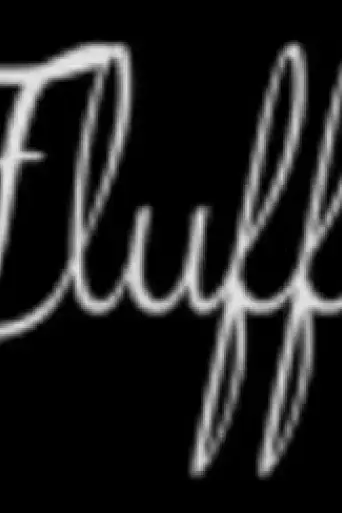 fluffy-2016