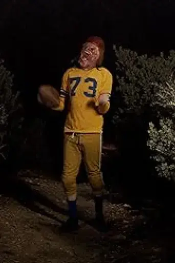 fly-route-on-the-wall-behind-the-scenes-of-end-zone-2-2024