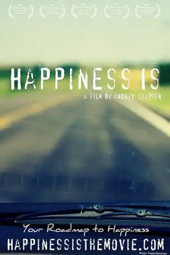 happiness-is-2009