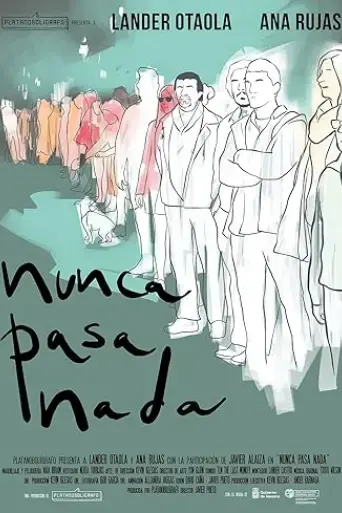 nunca-pasa-nada-2017