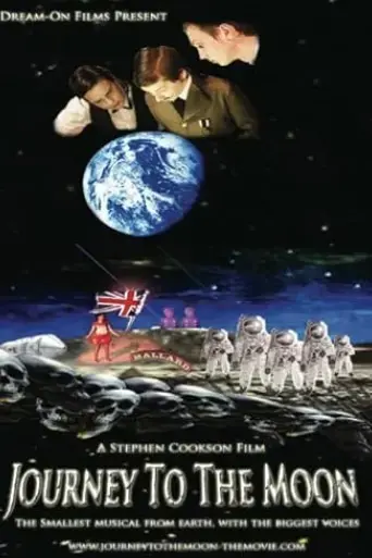 journey-to-the-moon-2008