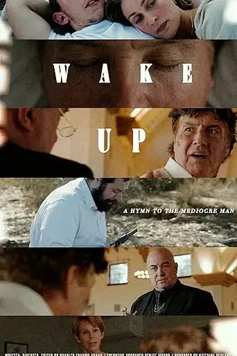 wake-up-2024