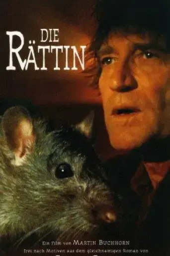 die-rattin-1997