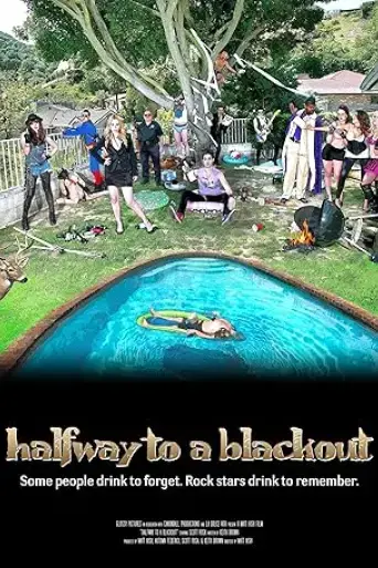 halfway-to-a-blackout-trailer-2023