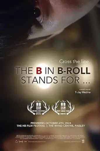 the-b-in-b-roll-stands-for-2024