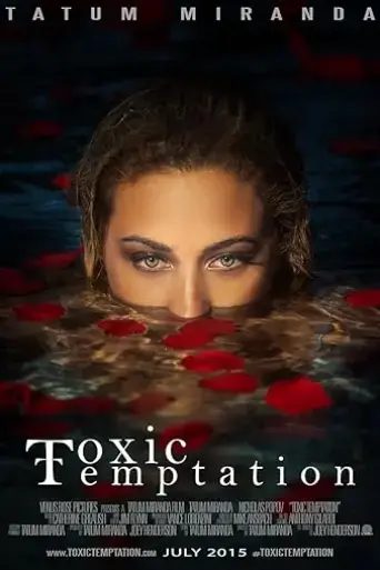 toxic-temptation-2015