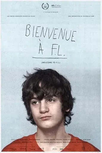 welcome-to-f-l-2016