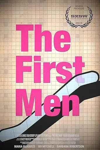 the-first-men-2015