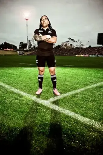 the-kick-2014