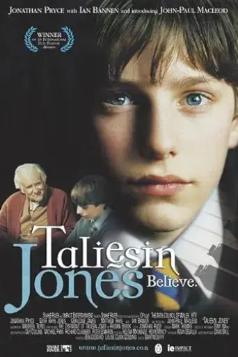 taliesin-jones-2002