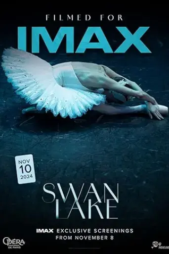 swan-lake-2024