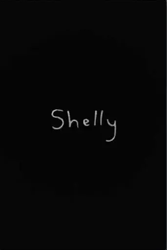 shelly-2015