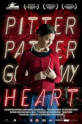 pitter-patter-goes-my-heart-2015