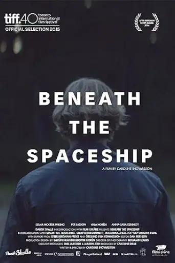 beneath-the-spaceship-2015