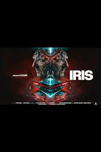 iris-2024