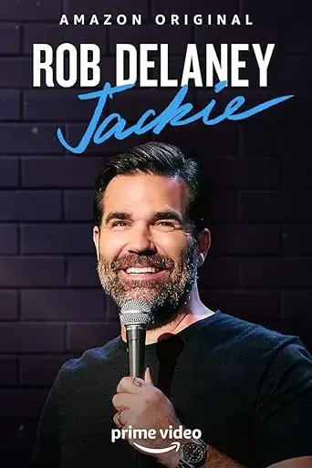 rob-delaney-jackie-2020