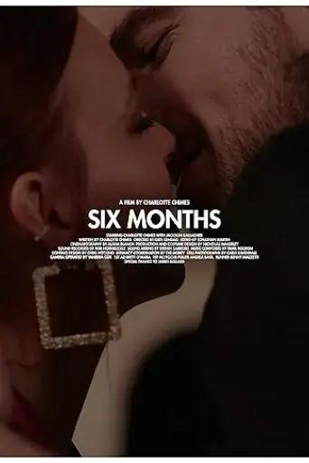 six-months-2023