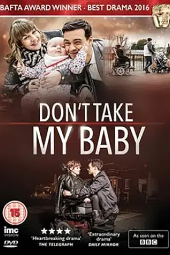 don-t-take-my-baby-2015