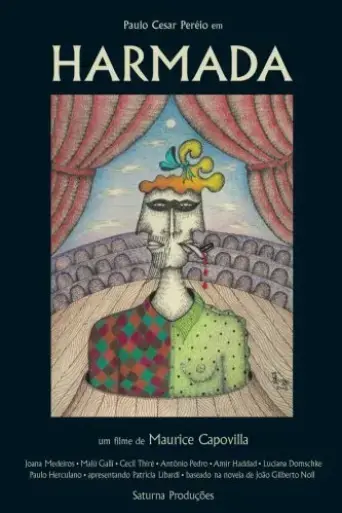harmada-2003