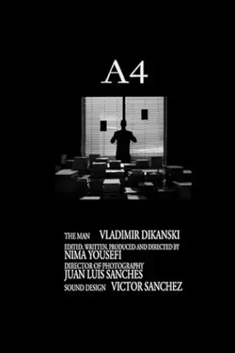 a4-2019