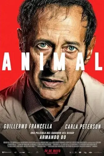 animal-2018
