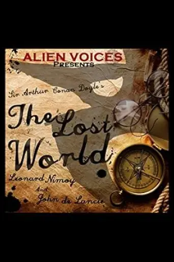 the-lost-world-1998