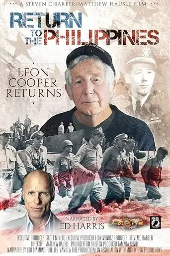 return-to-the-philippines-the-leon-cooper-story-2015