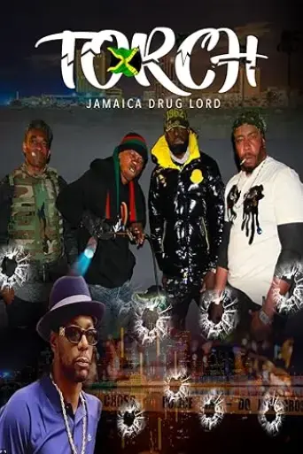 torch-jamaica-drug-lord-2024
